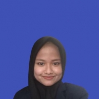 Nabila Rizky Amanda Mochtarom