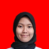 Ainur Rochmah Ashfiyanti