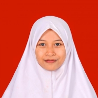 Gutama Dewi Putri