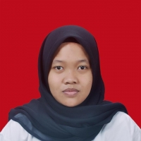 Distia Eka Putri Ariyani