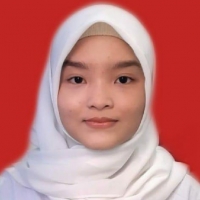 Putri Elok Griselda