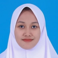 Shynta Dwi Rahmawati