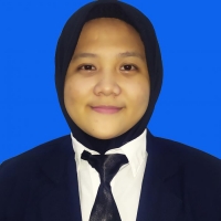 Adelia Lailatur Rohmah