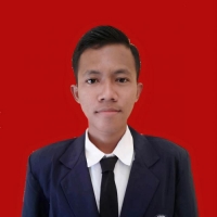 Dimas Aditya Pratama