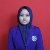 Dewanti Wahyu Purwaningsih