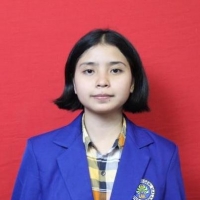 Chrisviana Frista Nataliawati