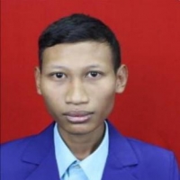 Anang Setyo Santoso