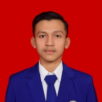 Restu Agus Dwi Kurniawan