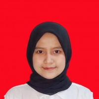 Abel Lina Putri