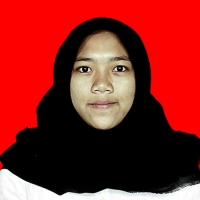 Putri Rahma Tiana