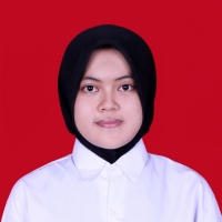 Maynanda Syafa Saudicha