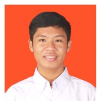 Bryan Satrio Wijaya