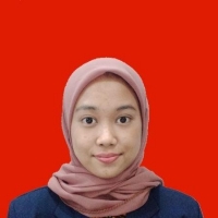 Annisa Alifia Rahman