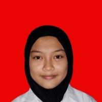 Nur Arifah Maulida