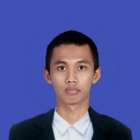 Bima Setyo Nugroho