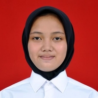 Irfi Masfiyah