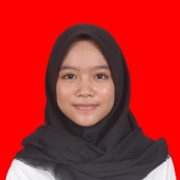 Amelia Arwidya Putri