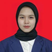 Ainun Is Yuni Zafirah