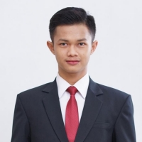 Fiki Andriansah