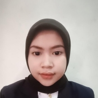 Fannessa Putri Farahdiba