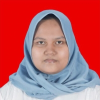 Maeza Rike Nabila