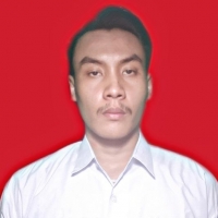 Valdi Arfiansyah