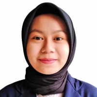 Intan Putri Devianti