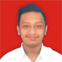 M. Fadjar Kharisma Putra