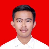 Achmad Muktafi Akbar