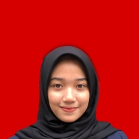 Lintang Ayu Ariyani