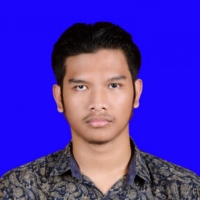 Muhammad Fahri Bachtiar