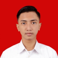 Ariiq Hisyam Prasetya