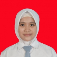 Zhafira Friana Azzah