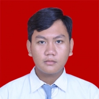 Nugroho Adi Wibowo