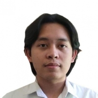 Yudha Mahendra Putra Susanto