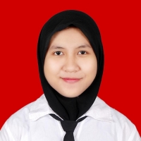 Vinolia Putri Meidytania