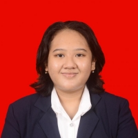 Lola Amalia Armunanto