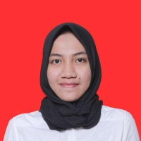 Annisa Fatimatul Firdausi Putri