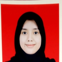 Linda Kusuma Ambarsari