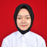 Luthfiyyah Nur Rasyidah