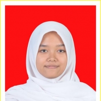 Agustin Ayu Wardani