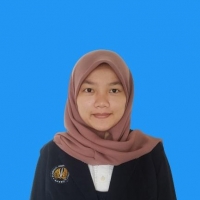 Rahma Choirunnisa