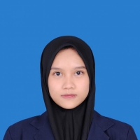 Delta Puji Aqilah