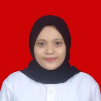 Eva Mujayati Rohmah