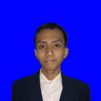 Moh. Richi Firdausi