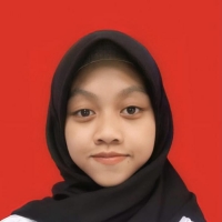 Alfania Lailatul Rizky