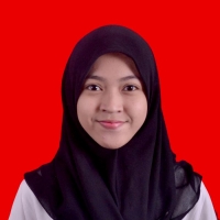 Ainur Rochmah Nurul Azizah