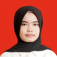 Sita Wardania Putri