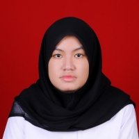 Zahara Ayu Chairani