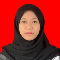 Shinta Dwi Nur Anggraini